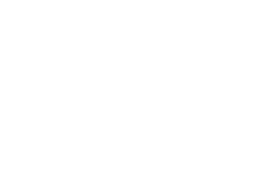 ご利用の流れ